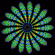 103050863684201689760685464607495404148696572089398011214301332413345660141607