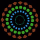 CODED LANDSCAPES