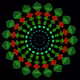 103050863684201689760685464607495404148696572089398011214301332413345660141609