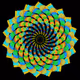 103050863684201689760685464607495404148696572089398011214301332413345660141598
