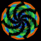 103050863684201689760685464607495404148696572089398011214301332413345660141603