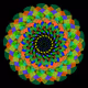 103050863684201689760685464607495404148696572089398011214301332413345660141604