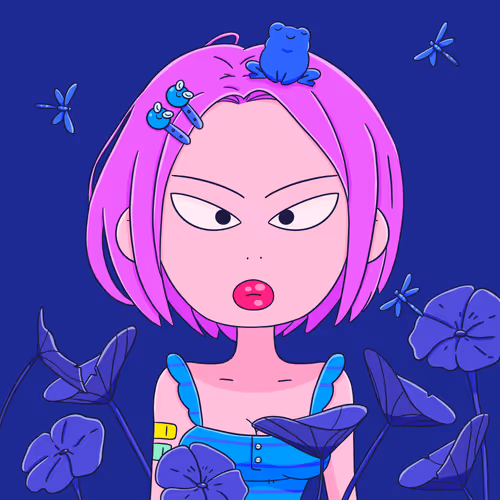 Item #54246133862960662711977524855217298905142915326742867390854650670649977077819 Media