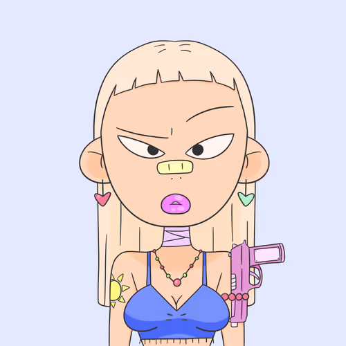 Item #54246133862960662711977524855217298905142915326742867390854650670649977077775 Media