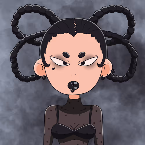 Item #54246133862960662711977524855217298905142915326742867390854650670649977077825 Media