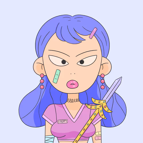 Item #54246133862960662711977524855217298905142915326742867390854650670649977077787 Media