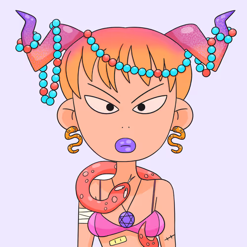 Item #54246133862960662711977524855217298905142915326742867390854650670649977077792 Media