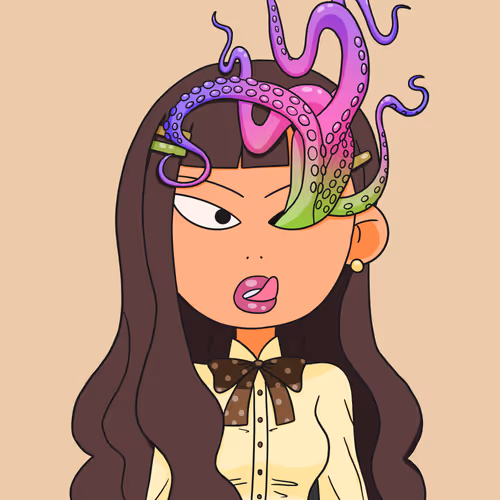 Item #54246133862960662711977524855217298905142915326742867390854650670649977077796 Media