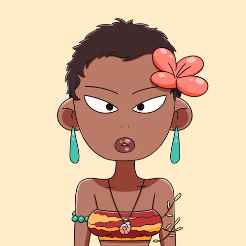 Item #54246133862960662711977524855217298905142915326742867390854650670649977077829 Media