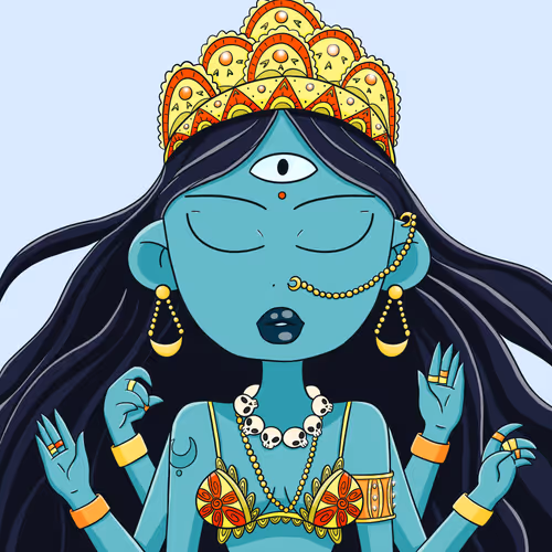 Item #54246133862960662711977524855217298905142915326742867390854650670649977077812 Media