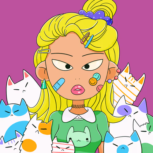 Item #54246133862960662711977524855217298905142915326742867390854650670649977077818 Media