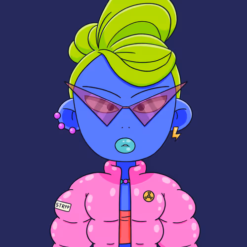 Item #54246133862960662711977524855217298905142915326742867390854650670649977077821 Media