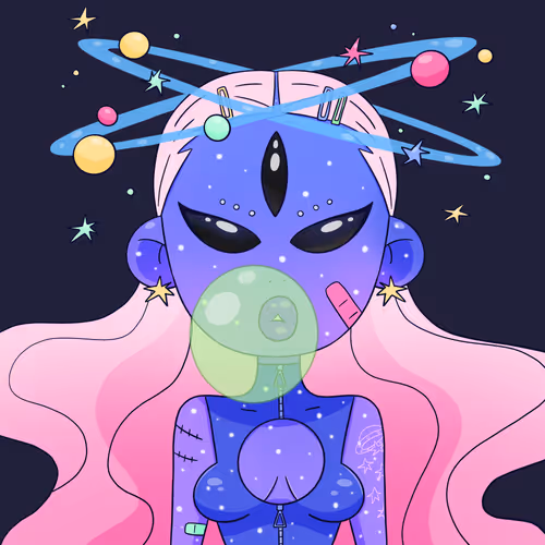 Item #54246133862960662711977524855217298905142915326742867390854650670649977077794 Media