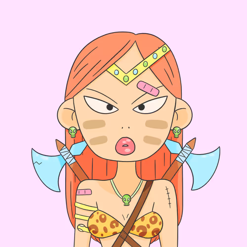 Item #54246133862960662711977524855217298905142915326742867390854650670649977077765 Media