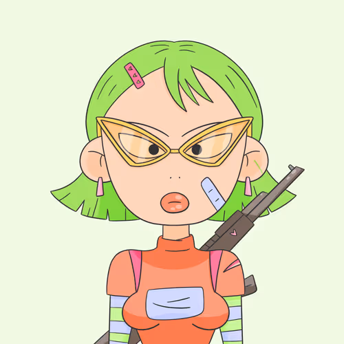 Item #54246133862960662711977524855217298905142915326742867390854650670649977077777 Media