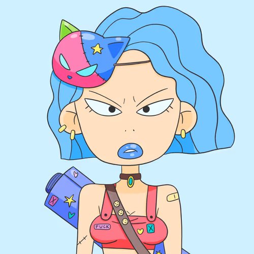 Item #54246133862960662711977524855217298905142915326742867390854650670649977077764 Media