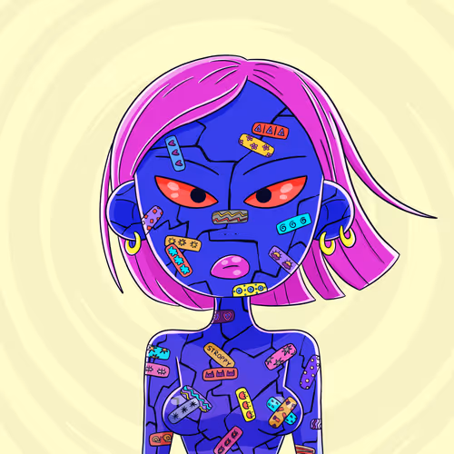 Item #54246133862960662711977524855217298905142915326742867390854650670649977077810 Media