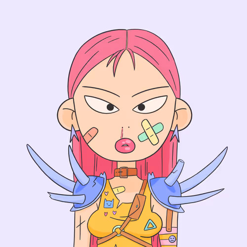 Item #54246133862960662711977524855217298905142915326742867390854650670649977077766 Media