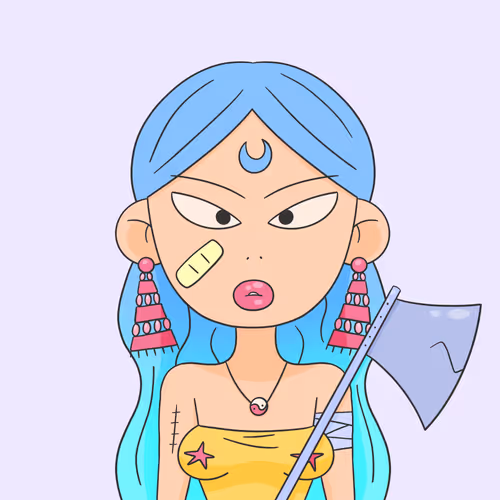 Item #54246133862960662711977524855217298905142915326742867390854650670649977077779 Media