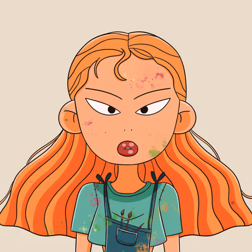 Item #54246133862960662711977524855217298905142915326742867390854650670649977077836 Media