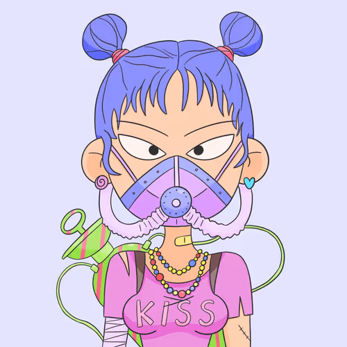 Item #54246133862960662711977524855217298905142915326742867390854650670649977077767 Media