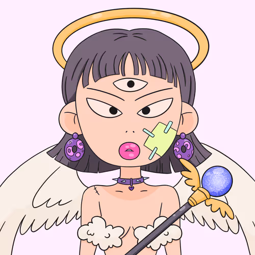 Item #54246133862960662711977524855217298905142915326742867390854650670649977077790 Media