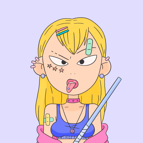 Item #54246133862960662711977524855217298905142915326742867390854650670649977077769 Media