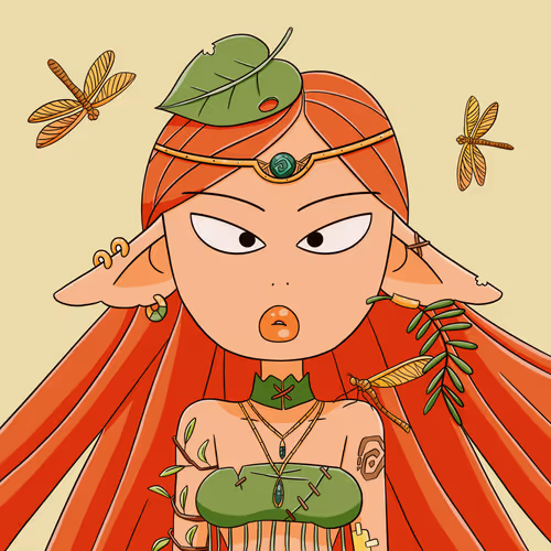 Item #54246133862960662711977524855217298905142915326742867390854650670649977077813 Media