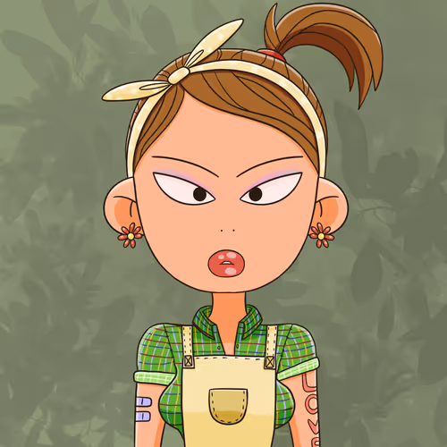 Item #54246133862960662711977524855217298905142915326742867390854650670649977077827 Media