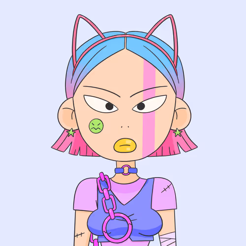 Item #54246133862960662711977524855217298905142915326742867390854650670649977077772 Media