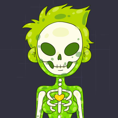 Item #54246133862960662711977524855217298905142915326742867390854650670649977077820 Media