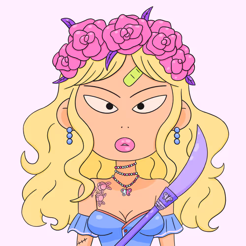 Item #54246133862960662711977524855217298905142915326742867390854650670649977077789 Media