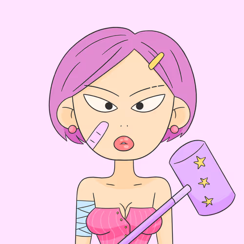 Item #54246133862960662711977524855217298905142915326742867390854650670649977077778 Media