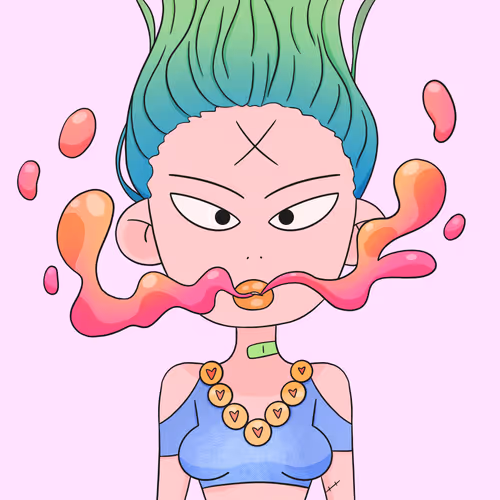 Item #54246133862960662711977524855217298905142915326742867390854650670649977077793 Media