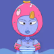 54246133862960662711977524855217298905142915326742867390854650670649977077822