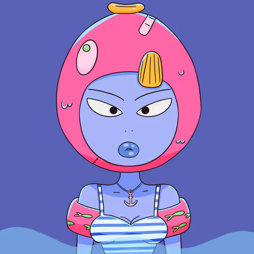 Item #54246133862960662711977524855217298905142915326742867390854650670649977077822 Media