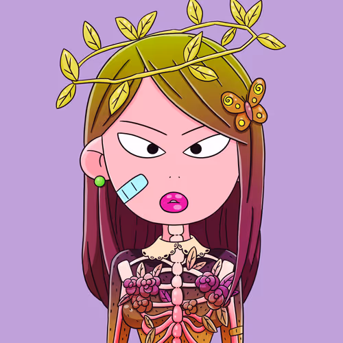 Item #54246133862960662711977524855217298905142915326742867390854650670649977077808 Media