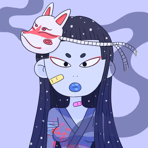 Item #54246133862960662711977524855217298905142915326742867390854650670649977077795 Media