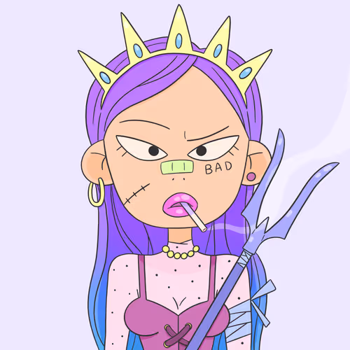 Item #54246133862960662711977524855217298905142915326742867390854650670649977077761 Media