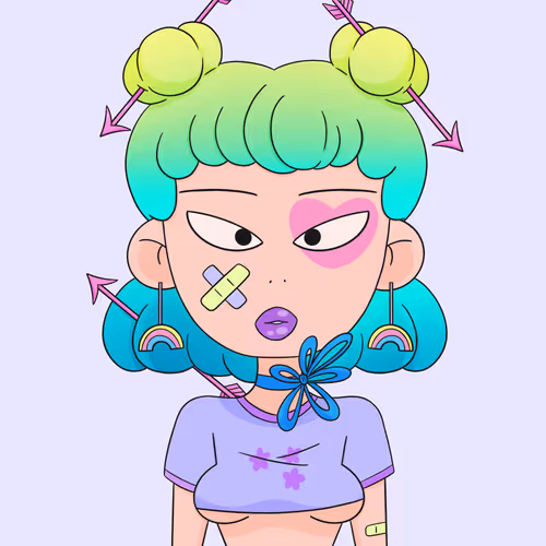 Item #54246133862960662711977524855217298905142915326742867390854650670649977077791 Media