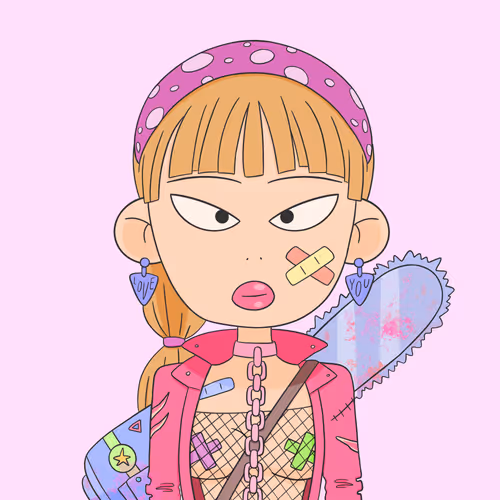 Item #54246133862960662711977524855217298905142915326742867390854650670649977077768 Media