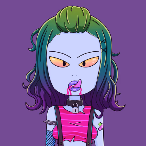 Item #54246133862960662711977524855217298905142915326742867390854650670649977077807 Media