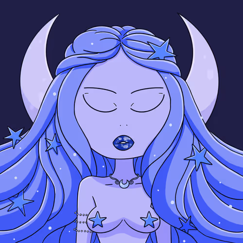 Item #54246133862960662711977524855217298905142915326742867390854650670649977077816 Media