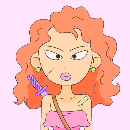 Item #54246133862960662711977524855217298905142915326742867390854650670649977077776 Media