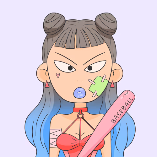 Item #54246133862960662711977524855217298905142915326742867390854650670649977077774 Media