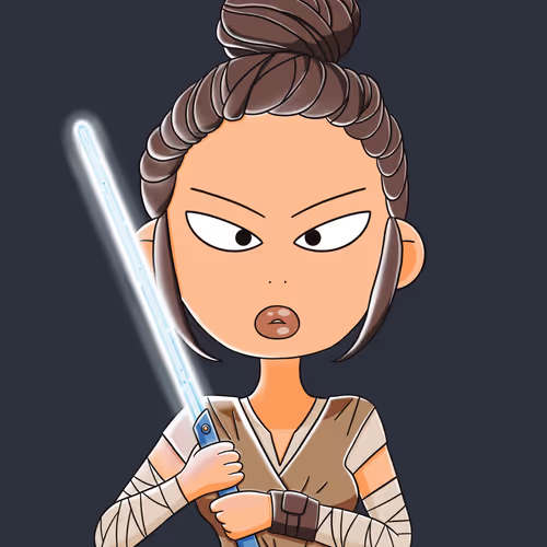 Item #54246133862960662711977524855217298905142915326742867390854650670649977077817 Media