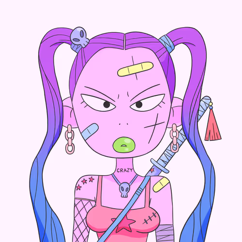 Item #54246133862960662711977524855217298905142915326742867390854650670649977077763 Media