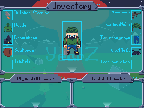 Item #9 Media