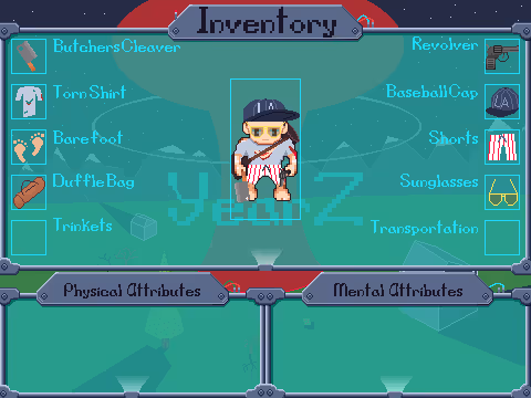 Item #5 Media