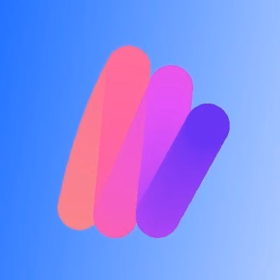 Item #0 Media